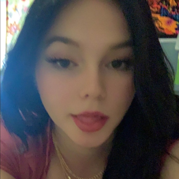 kenz12118